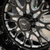 American Force Wheels - N52 MONARCH SS - Legends Auto Parts