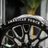 American Force Wheels - N52 MONARCH SS - Legends Auto Parts
