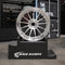 HRE CL303 - Legends Auto Parts