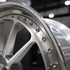 HRE CL303 - Legends Auto Parts