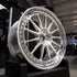 HRE CL303 - Legends Auto Parts