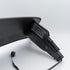 Porsche 992/992.1 GT3 RS OEM Euro Spec Turn Signal Side Markers - Legends Auto Parts