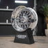 Liberty Forged Super Single - LBTY17