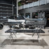 Urban Automotive - Fully Body Kit Range Rover L460 - Legends Auto Parts