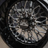 Liberty Forged Super Single - LBTY15