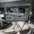 Urban Automotive - Fully Body Kit Range Rover L460 - Legends Auto Parts