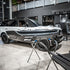 Urban Automotive - Fully Body Kit Range Rover L460 - Legends Auto Parts