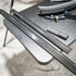 Urban Automotive - Fully Body Kit Range Rover L460 - Legends Auto Parts