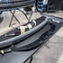 Urban Automotive - Fully Body Kit Range Rover L460 - Legends Auto Parts