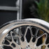 Liberty Forged Super Single - LBTY15