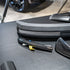 Urban Automotive - Fully Body Kit Range Rover L460 - Legends Auto Parts
