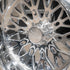 26x14 Liberty Forged LBTYC15 - 8x170 Lug Pattern - Polished (Set of 4) - Legends Auto Parts