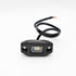 High Output White LED Rock Lights - Legends Auto Parts