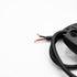 High Output White LED Rock Lights - Legends Auto Parts