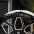 Liberty Forged Super Single - LBTY03