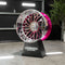 JTX Forged Lotus Single - Legends Auto Parts