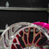 JTX Forged Lotus Single - Legends Auto Parts