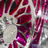 JTX Forged Lotus Single - Legends Auto Parts