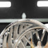 24x14 Liberty Forged LBTY21 - 8x170 Lug Pattern - Polished (Set of 4) - Legends Auto Parts