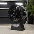 VOSSEN FORGED VFX-03 (8 LUG) - Legends Auto Parts
