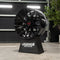 VOSSEN FORGED VFX-03 - Legends Auto Parts