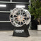 KG1 Forged CLOCKWORK - Contender Series - Legends Auto Parts