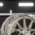 KG1 Forged CLOCKWORK - Contender Series - Legends Auto Parts