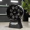 JTX Forged Crater Single - Legends Auto Parts