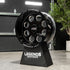 JTX Forged Crater Single - Legends Auto Parts
