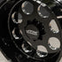 JTX Forged Crater Single - Legends Auto Parts