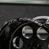 JTX Forged Crater Single - Legends Auto Parts