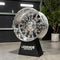 JTX Forged Widow Single - Legends Auto Parts