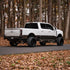 2017 - 2025  Ford SuperDuty PMF Suspension ALPHA 3.5" Lift Kit