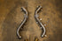 Mclaren 650S / MP4-12C F1 Sport Exhaust System