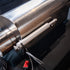 Universal 5 inch Thunder Muzzle Electronic Diesel Muffler