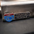 Universal 5 inch Thunder Muzzle Electronic Diesel Muffler