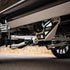 2017 - 2025  Ford SuperDuty PMF Suspension ALPHA 3.5" Lift Kit
