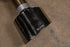 Audi TTRS MK3 Valved Sport Exhaust System