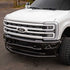 2023-2026 Ford F250 F350 F450 Super Duty Custom OEM Headlights