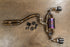 Audi TTRS MK3 Valved Sport Exhaust System