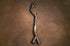 BMW G80/G82/G83 M3 / M4 Valved Sport Exhaust System