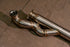 BMW G80/G82/G83 M3 / M4 Valved Sport Exhaust System