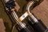 BMW G80/G82/G83 M3 / M4 Valved Sport Exhaust System