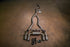 BMW G80/G82/G83 M3 / M4 Valved Sport Exhaust System