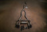 BMW G80/G82/G83 M3 / M4 Valved Sport Exhaust System