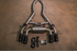 BMW G80/G82/G83 M3 / M4 Valved Sport Exhaust System