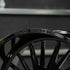 26x14 KG1 Forged Javelin - 8x170 Lug Pattern - Gloss Black (Set of 4) - Legends Auto Parts