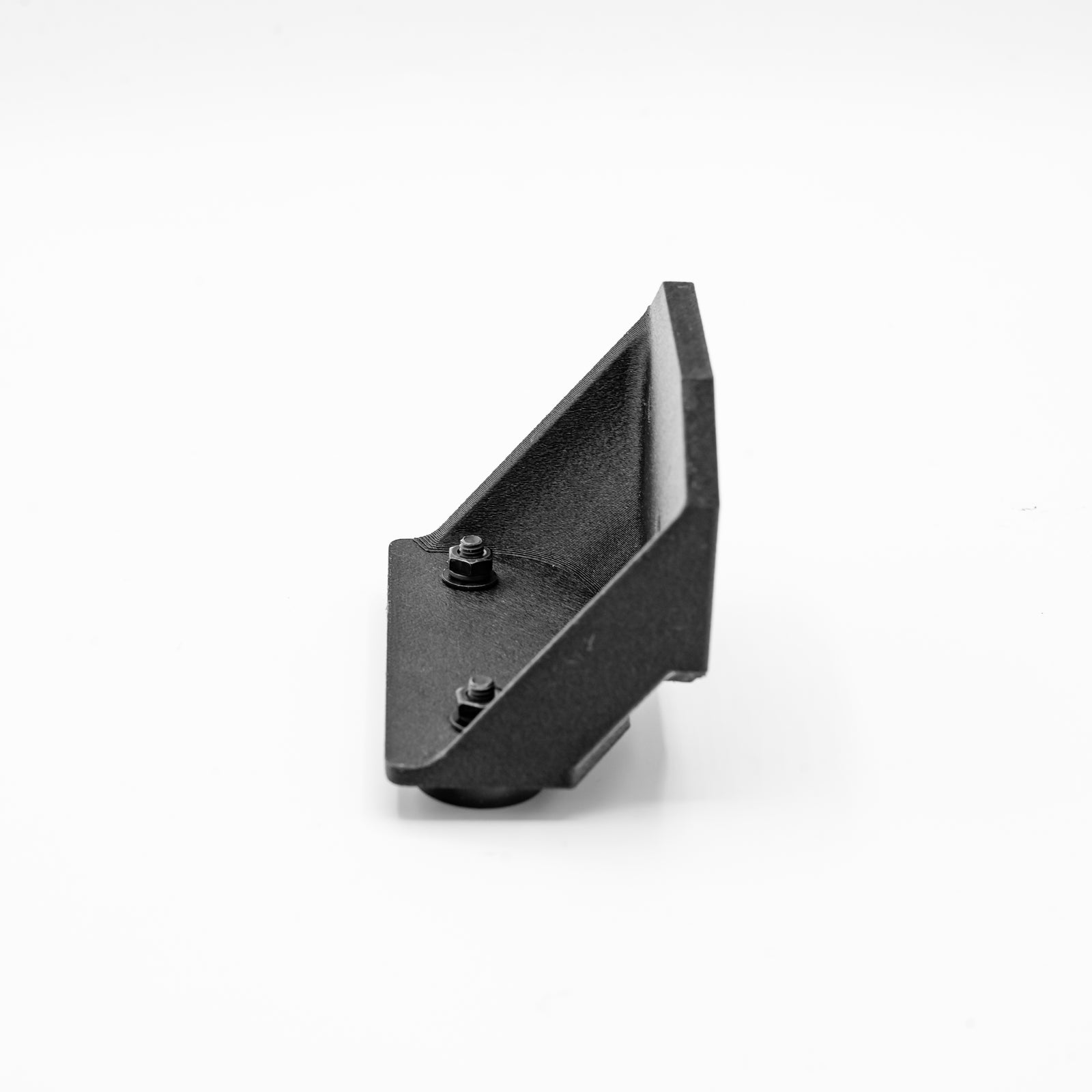Universal Magnetic Rock Light Brackets