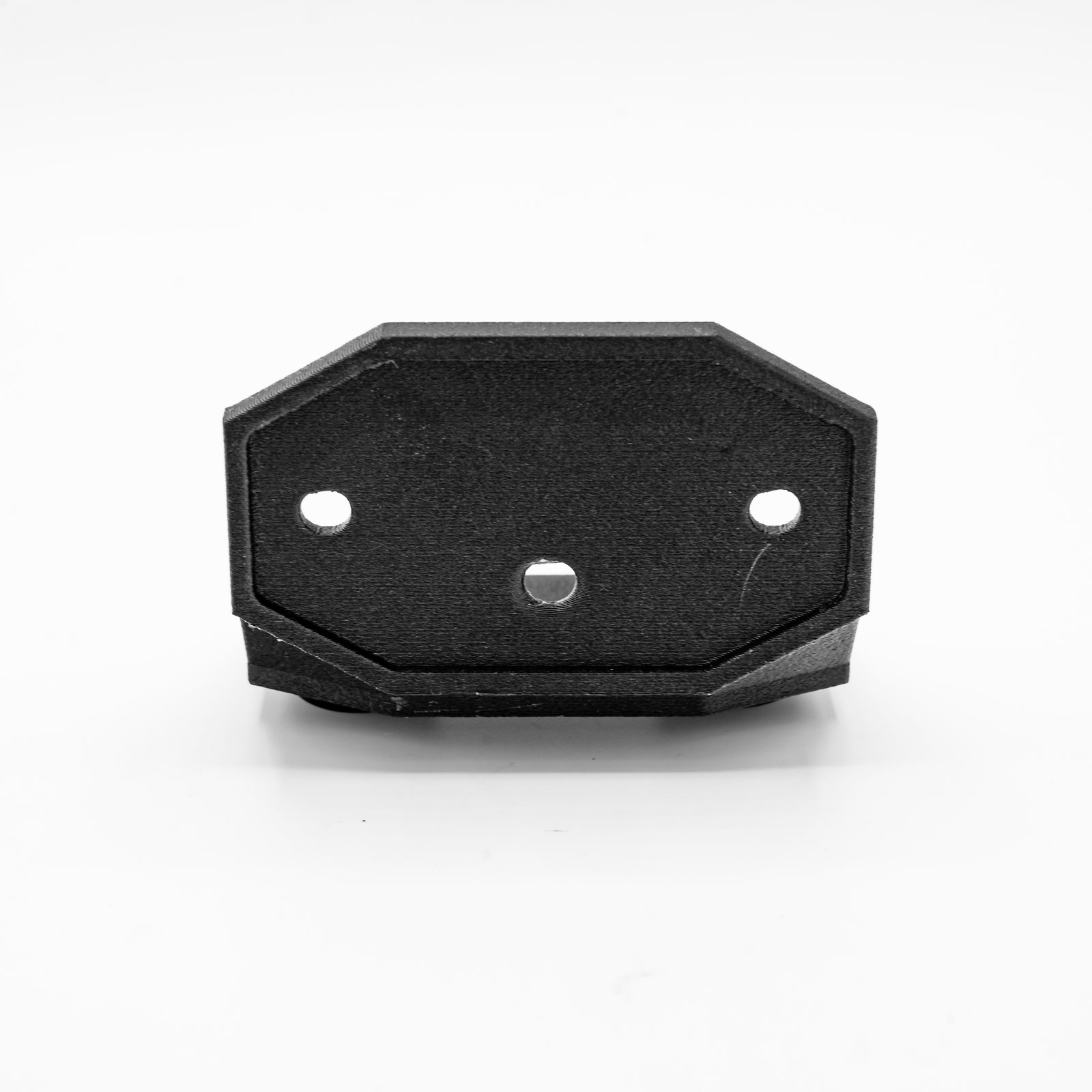 Universal Magnetic Rock Light Brackets