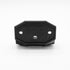Universal Magnetic Rock Light Brackets